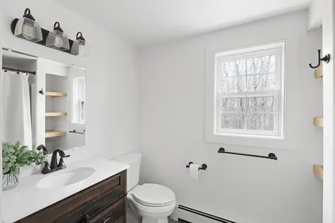 53 Ames Drive Woolwich ME 04579