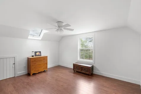 53 Ames Drive Woolwich ME 04579