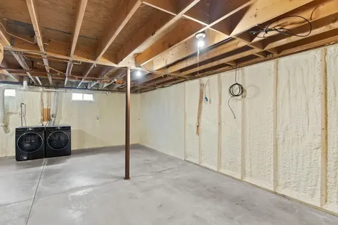 53 Ames Drive Woolwich ME 04579