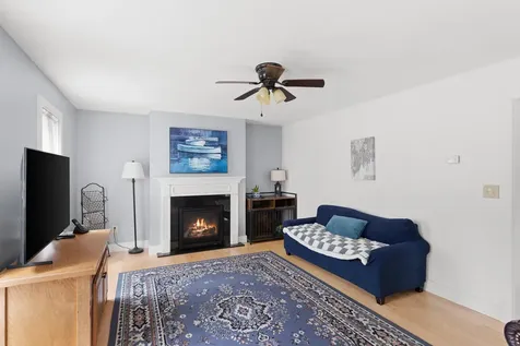 53 Ames Drive Woolwich ME 04579