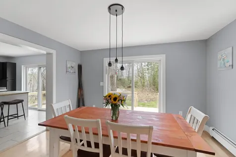 53 Ames Drive Woolwich ME 04579