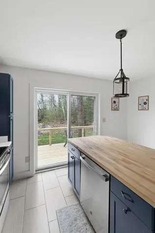 53 Ames Drive Woolwich ME 04579