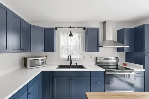 53 Ames Drive Woolwich ME 04579
