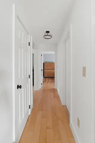 53 Ames Drive Woolwich ME 04579