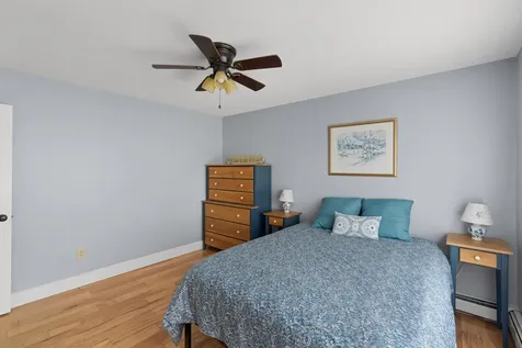 53 Ames Drive Woolwich ME 04579