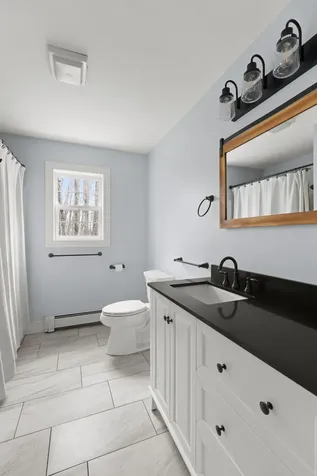53 Ames Drive Woolwich ME 04579