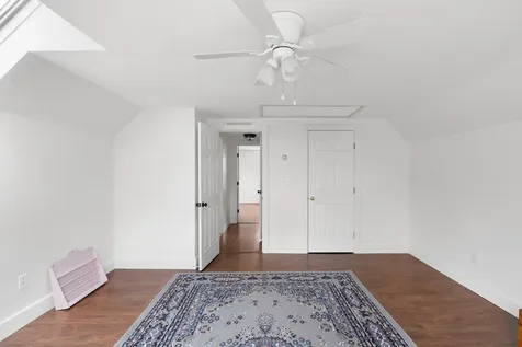53 Ames Drive Woolwich ME 04579