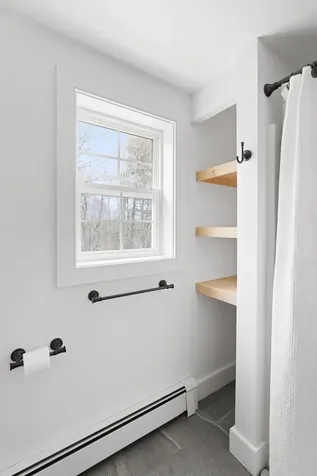 53 Ames Drive Woolwich ME 04579