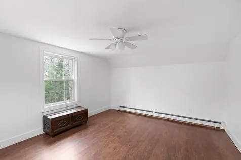 53 Ames Drive Woolwich ME 04579
