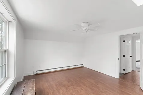 53 Ames Drive Woolwich ME 04579