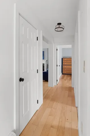 53 Ames Drive Woolwich ME 04579