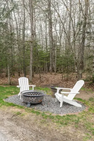 53 Ames Drive Woolwich ME 04579