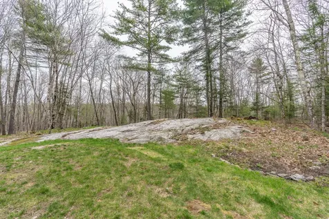 53 Ames Drive Woolwich ME 04579