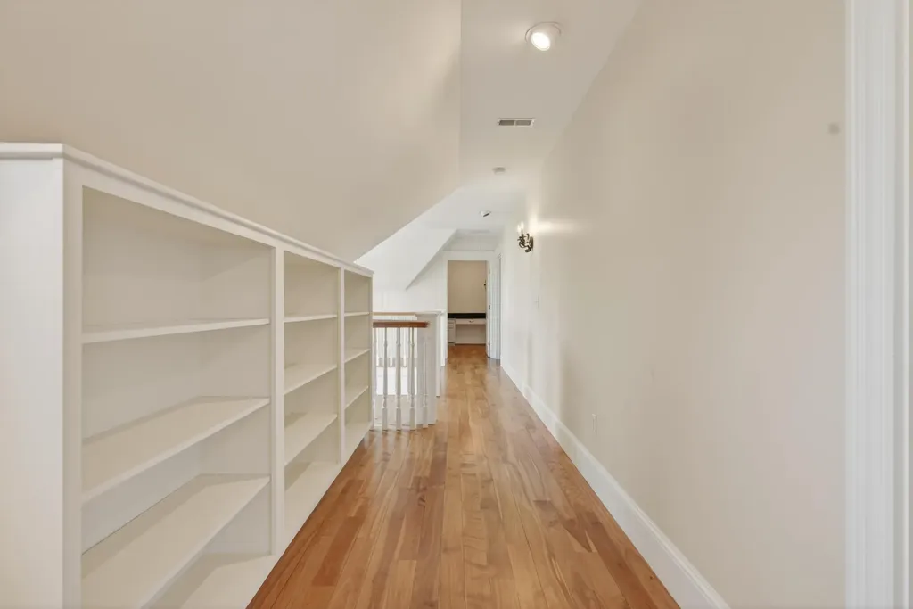 37 Mary Lane Cumberland ME 04110