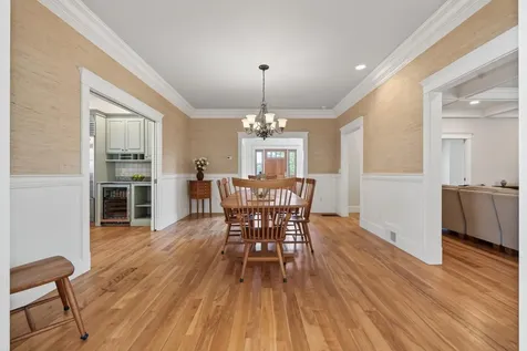 37 Mary Lane Cumberland ME 04110