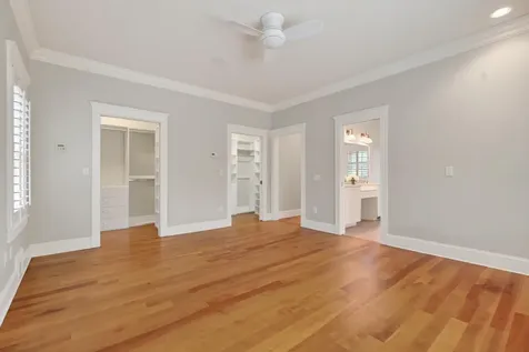 37 Mary Lane Cumberland ME 04110