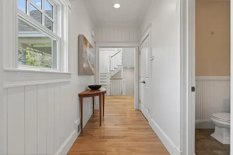 37 Mary Lane Cumberland ME 04110
