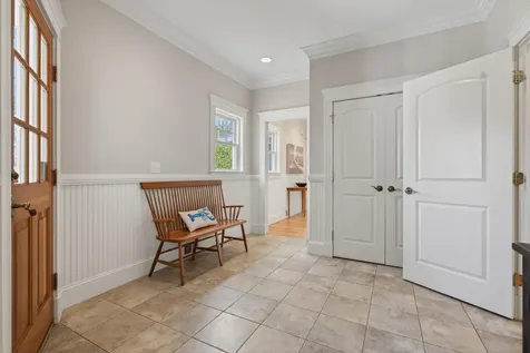 37 Mary Lane Cumberland ME 04110