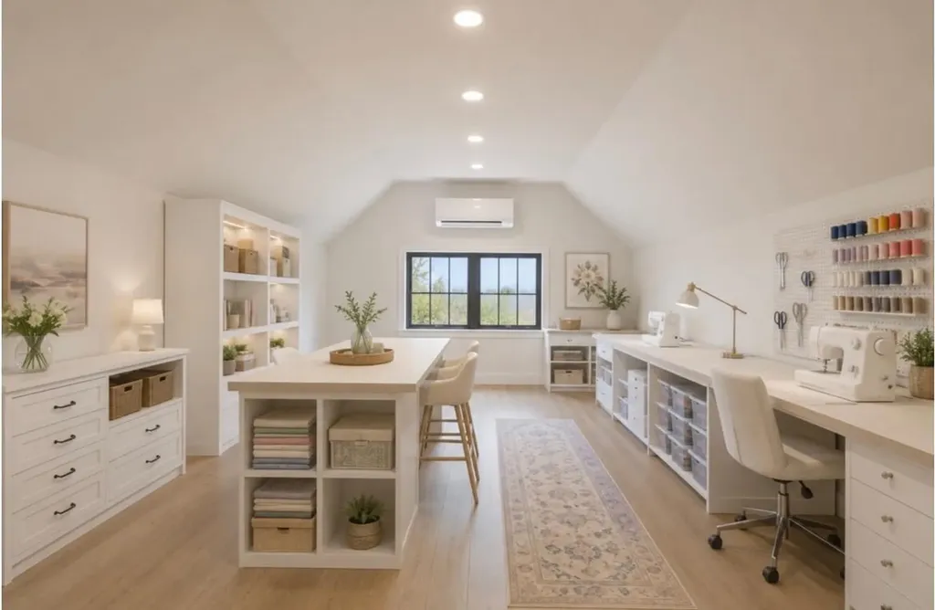 34 Eider Road Harpswell ME 04079