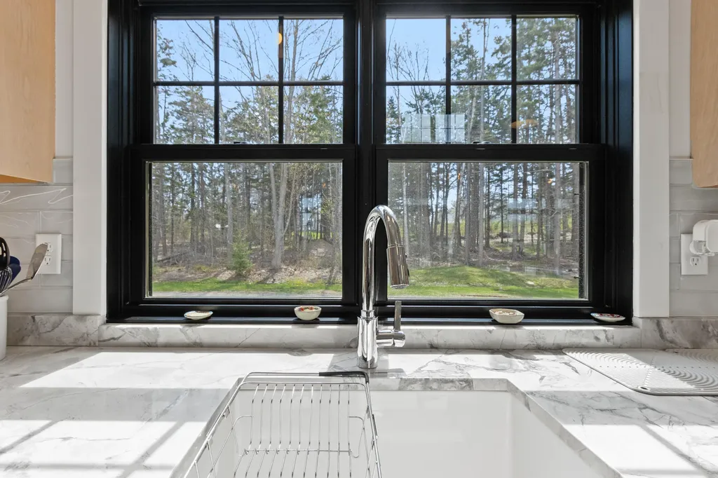 34 Eider Road Harpswell ME 04079