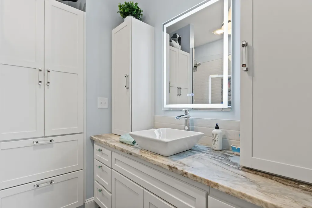 34 Eider Road Harpswell ME 04079