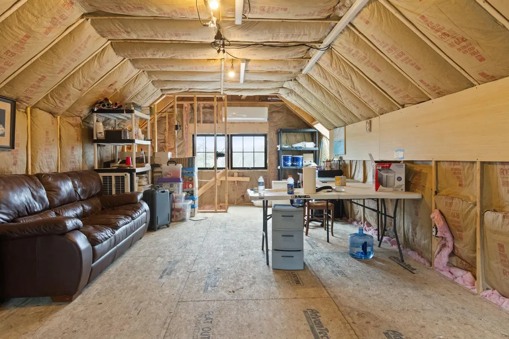 34 Eider Road Harpswell ME 04079