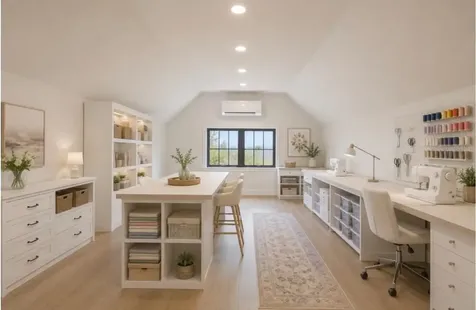 34 Eider Road Harpswell ME 04079