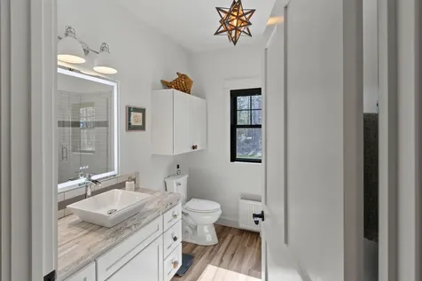 34 Eider Road Harpswell ME 04079