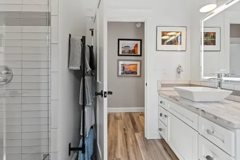 34 Eider Road Harpswell ME 04079