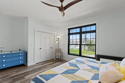 34 Eider Road Harpswell ME 04079