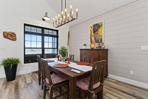 34 Eider Road Harpswell ME 04079