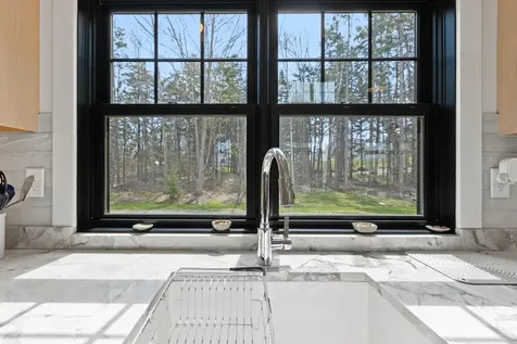 34 Eider Road Harpswell ME 04079