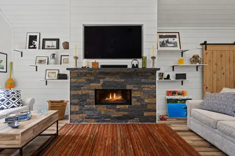 34 Eider Road Harpswell ME 04079