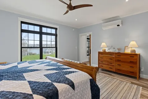 34 Eider Road Harpswell ME 04079