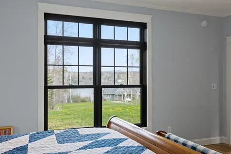 34 Eider Road Harpswell ME 04079