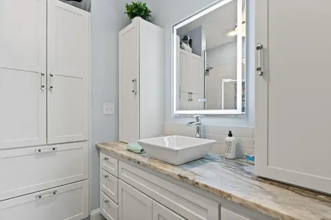 34 Eider Road Harpswell ME 04079