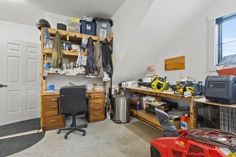 34 Eider Road Harpswell ME 04079