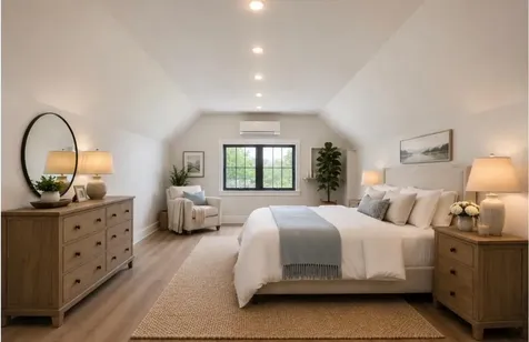 34 Eider Road Harpswell ME 04079