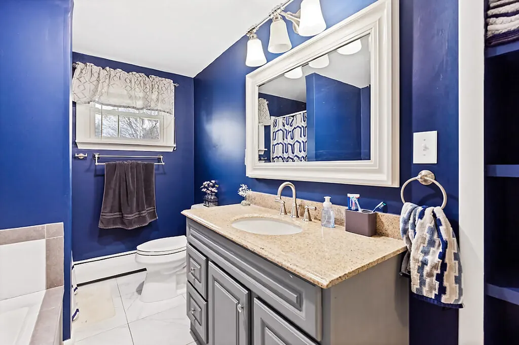 218 Windsor Street Randolph ME 04346