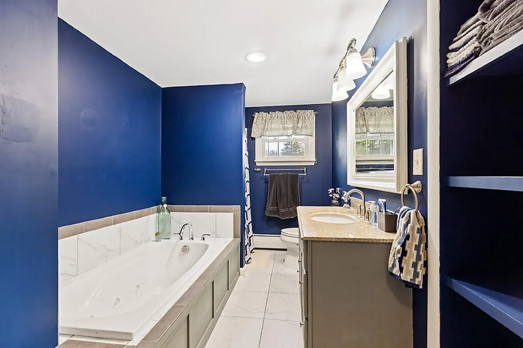 218 Windsor Street Randolph ME 04346