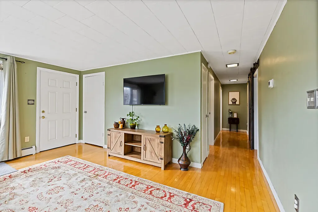 218 Windsor Street Randolph ME 04346