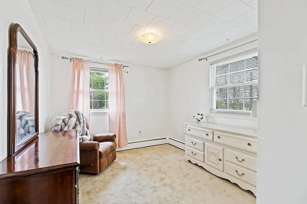 218 Windsor Street Randolph ME 04346
