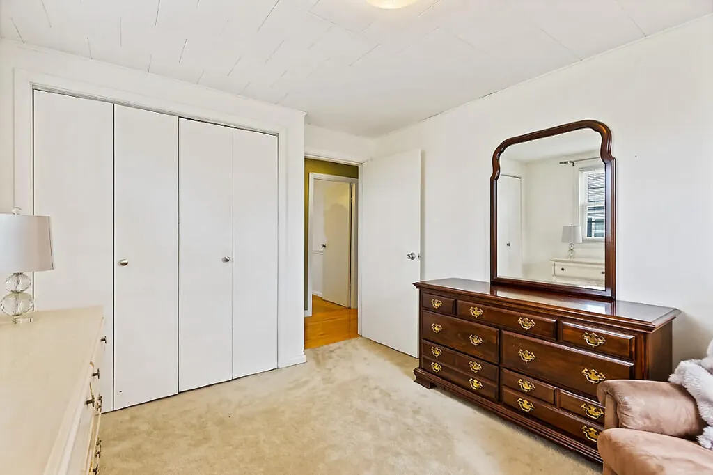 218 Windsor Street Randolph ME 04346