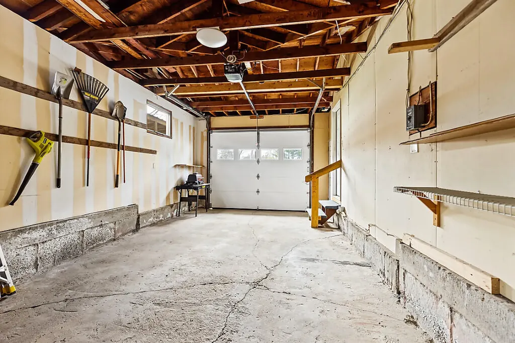 218 Windsor Street Randolph ME 04346