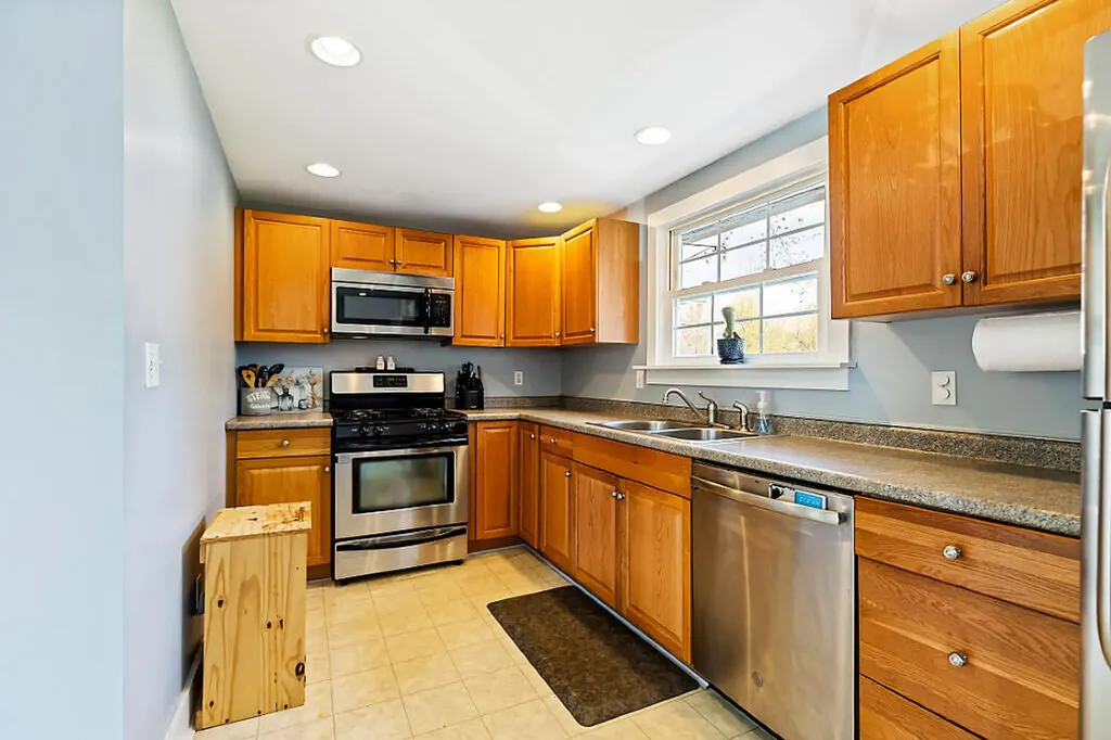 218 Windsor Street Randolph ME 04346
