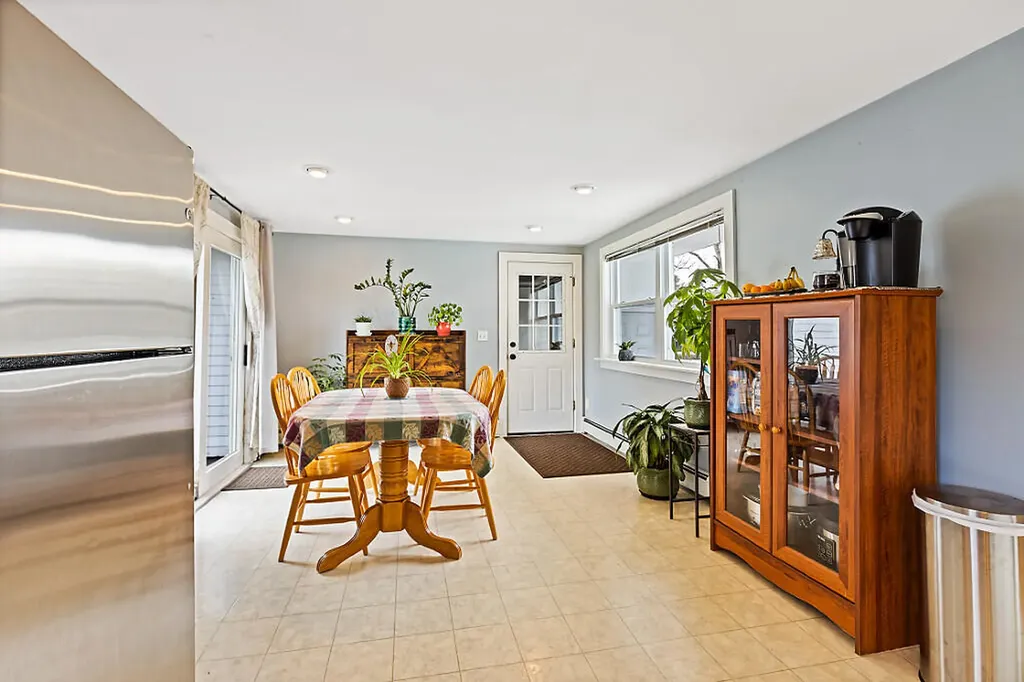 218 Windsor Street Randolph ME 04346