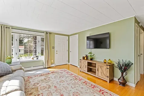 218 Windsor Street Randolph ME 04346