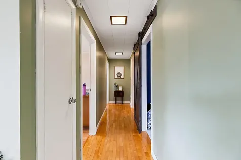 218 Windsor Street Randolph ME 04346