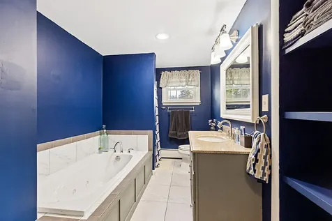 218 Windsor Street Randolph ME 04346
