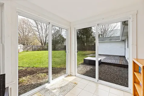 218 Windsor Street Randolph ME 04346